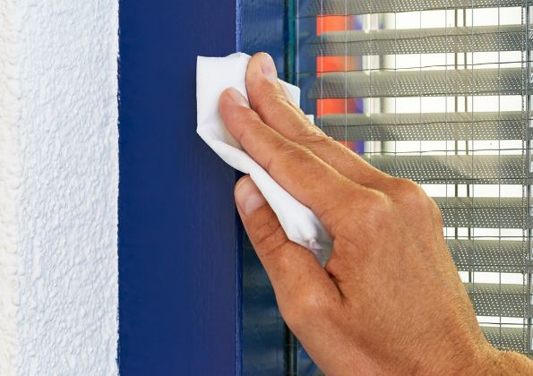 Afbeelding - https-www-ez-catalog-nl-Asset-80eb889d14264fe89e9bae09bfa155ab-ImageFullSize-APPLICATION-UNIVERSOL-jpg